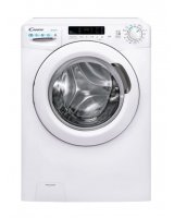 Candy CSWS 4852DWE/1-S mosó- és szárítógép